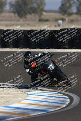 media/Nov-02-2025-Lets Ride (Sun) [[f7a3caa734]]/A Group/2pm (Turn 6)/